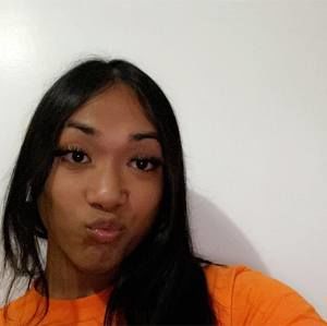 Meet your Posher, Tyrone